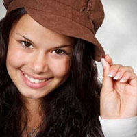 在线电话呼死你